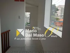 Loja / Salão / Ponto Comercial para alugar, 115m² no Moema, São Paulo - Foto 22
