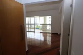 Apartamento com 3 Quartos à venda, 171m² no Vila Mariana, São Paulo - Foto 3