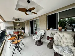 Apartamento com 3 Quartos à venda, 151m² no Peninsula, Rio de Janeiro - Foto 4