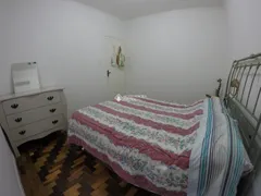 Apartamento com 2 Quartos à venda, 47m² no Cidade Baixa, Porto Alegre - Foto 12