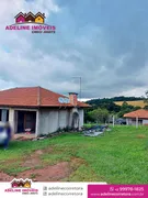 Fazenda / Sítio / Chácara com 3 Quartos à venda, 100m² no , Carambeí - Foto 4