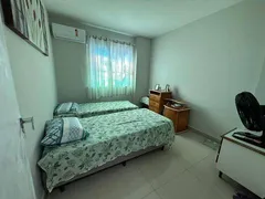 Apartamento com 2 Quartos à venda, 80m² no Flamengo, Rio de Janeiro - Foto 6