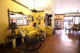 Casa com 5 Quartos para alugar, 611m² no Vila Assunção, Porto Alegre - Foto 34