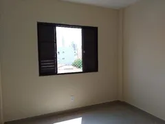 Apartamento com 3 Quartos à venda, 90m² no Saraiva, Uberlândia - Foto 9