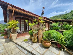 Casa com 4 Quartos à venda, 829m² no Golfe, Teresópolis - Foto 1