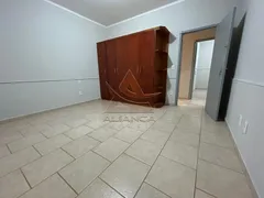 Casa de Condomínio com 3 Quartos à venda, 200m² no Bonfim Paulista, Ribeirão Preto - Foto 6