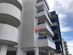 Apartamento com 2 Quartos à venda, 68m² no Braga, Cabo Frio - Foto 14