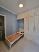 Apartamento com 3 Quartos à venda, 152m² no Pitangueiras, Guarujá - Foto 28