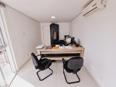 Apartamento com 5 Quartos à venda, 280m² no Balneário, Florianópolis - Foto 41