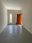 Casa de Vila com 2 Quartos à venda, 69m² no Campo Largo, Salto de Pirapora - Foto 5