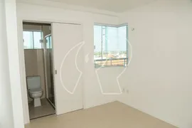 Apartamento com 3 Quartos à venda, 120m² no Dionísio Torres, Fortaleza - Foto 6