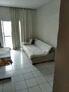 Apartamento com 2 Quartos à venda, 79m² no Praia de Itaparica, Vila Velha - Foto 1