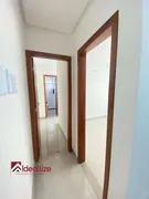 Casa com 3 Quartos à venda, 149m² no Praia do Morro, Guarapari - Foto 17