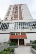 Apartamento com 2 Quartos para alugar, 76m² no Rio Branco, Porto Alegre - Foto 2