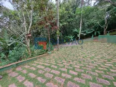 Fazenda / Sítio / Chácara com 5 Quartos à venda, 615m² no Fazenda Marajoara, Campo Limpo Paulista - Foto 56