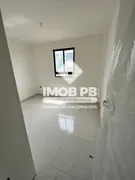 Cobertura com 3 Quartos à venda, 71m² no Bancários, João Pessoa - Foto 9