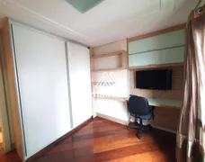 Apartamento com 3 Quartos à venda, 150m² no Vila Assuncao, Santo André - Foto 24