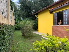 Casa com 3 Quartos à venda, 162m² no Santana, Ribeirão Pires - Foto 57