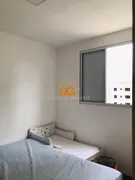 Apartamento com 2 Quartos à venda, 48m² no Parque Maracanã, Contagem - Foto 9