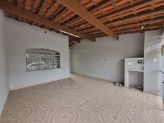 Casa com 2 Quartos à venda, 71m² no Jardim Paraíso, São José dos Campos - Foto 2