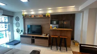 Apartamento com 3 Quartos à venda, 90m² no Casa Amarela, Recife - Foto 3