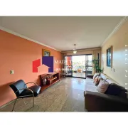 Apartamento com 3 Quartos à venda, 180m² no Adrianópolis, Manaus - Foto 10