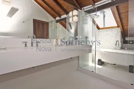 Casa de Condomínio com 4 Quartos à venda, 343m² no Itanhangá, Rio de Janeiro - Foto 18
