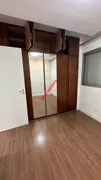 Apartamento com 3 Quartos para alugar, 110m² no Vila Indiana, São Paulo - Foto 13