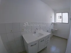Apartamento com 2 Quartos à venda, 45m² no Residencial Ana Celia, São José do Rio Preto - Foto 5