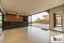 Casa de Condomínio com 3 Quartos à venda, 300m² no Residencial Quinta do Golfe, São José do Rio Preto - Foto 28