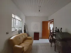 Casa com 3 Quartos para alugar, 250m² no Nossa Senhora Aparecida, Uberlândia - Foto 17