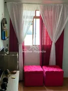 Apartamento com 2 Quartos à venda, 50m² no Conjunto Habitacional Edivaldo Antônio Orsi, Campinas - Foto 26