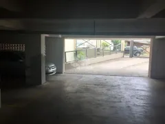 Conjunto Comercial / Sala à venda, 27m² no Cavalhada, Porto Alegre - Foto 6