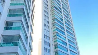 Apartamento com 3 Quartos à venda, 188m² no Itaigara, Salvador - Foto 4