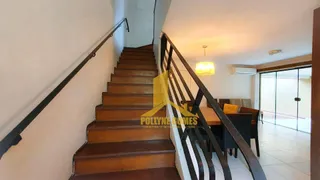 Casa de Condomínio com 4 Quartos à venda, 125m² no Palmeiras, Cabo Frio - Foto 18