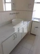 Apartamento com 3 Quartos para venda ou aluguel, 127m² no Moema, São Paulo - Foto 18