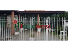 Casa com 3 Quartos à venda, 300m² no Eden, Sorocaba - Foto 1