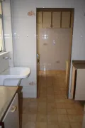 Apartamento com 3 Quartos à venda, 142m² no São Mateus, Juiz de Fora - Foto 33