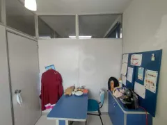 Conjunto Comercial / Sala à venda, 25m² no Vila da Penha, Rio de Janeiro - Foto 15