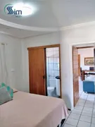 Apartamento com 3 Quartos à venda, 70m² no Sapiranga, Fortaleza - Foto 17