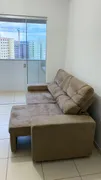 Apartamento com 2 Quartos à venda, 58m² no Setor Negrão de Lima, Goiânia - Foto 23