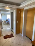 Apartamento com 3 Quartos à venda, 198m² no Centro, Caxias do Sul - Foto 14