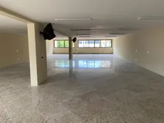 Prédio Inteiro para venda ou aluguel, 1075m² no Pechincha, Rio de Janeiro - Foto 4