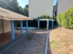 Casa com 3 Quartos à venda, 100m² no Ingleses do Rio Vermelho, Florianópolis - Foto 14