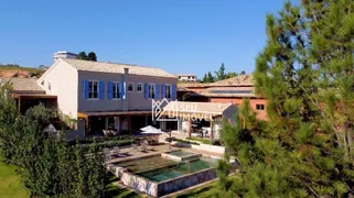 Casa de Condomínio com 5 Quartos à venda, 688m² no Loteamento Residencial Parque Terras de Santa Cecilia, Itu - Foto 30