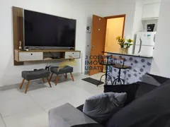 Apartamento com 3 Quartos à venda, 60m² no Estufa II, Ubatuba - Foto 5