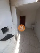 Casa com 2 Quartos para alugar, 70m² no Pacheco, São Gonçalo - Foto 14