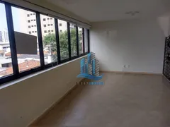 Cobertura com 4 Quartos à venda, 290m² no Santo Antônio, São Caetano do Sul - Foto 4