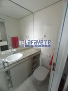 Apartamento com 2 Quartos para venda ou aluguel, 54m² no Centro, Diadema - Foto 16