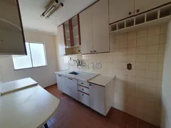 Apartamento com 3 Quartos à venda, 71m² no Vila São Bento, Campinas - Foto 16